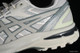 Asics Sneakers 324