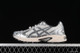Asics Sneakers 991