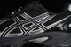 Asics Sneakers 490