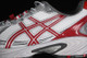 Asics Sneakers 729