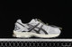 Asics Sneakers 280