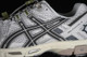 Asics Sneakers 280