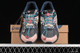 Asics Sneakers 261