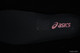 Asics Sneakers 261