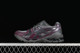 Asics Sneakers 457