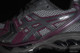 Asics Sneakers 457