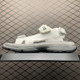 Balenciaga Sneakers 622