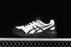 Asics Sneakers 258