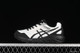 Asics Sneakers 258