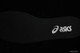 Asics Sneakers 258