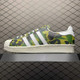 Bape Sneakers 636