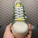 Bape Sneakers 636