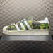Bape Sneakers 636