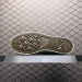 Converse Sneakers 917