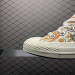 Converse Sneakers 917