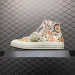 Converse Sneakers 917