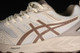 Asics Sneakers 191