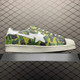 Bape Sneakers 733