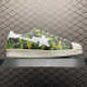 Bape Sneakers 733