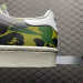 Bape Sneakers 733
