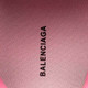 Balenciaga Sneakers 347