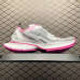 Balenciaga Sneakers 347