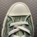 Converse Sneakers 855