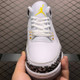 JORDANS Sneakers 653