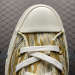 Converse Sneakers 958