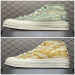 Converse Sneakers 958