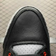 JORDANS Sneakers 357