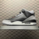 JORDANS Sneakers 357