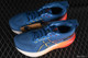 Asics Sneakers 520