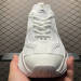 Balenciaga Sneakers 676