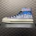 Converse Sneakers 887
