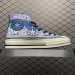 Converse Sneakers 887