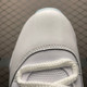 JORDANS Sneakers 321