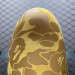 Bape Sneakers 673