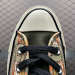 Converse Sneakers 425