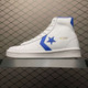 Converse Sneakers 962