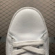 Converse Sneakers 962