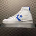 Converse Sneakers 962