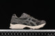 Asics Sneakers 596