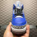 JORDANS Sneakers 323