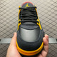 JORDANS Sneakers 787