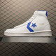Converse Sneakers 286