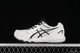 Asics Sneakers 214