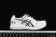 Asics Sneakers 214