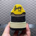 Bape Sneakers 849