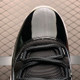 JORDANS Sneakers 939